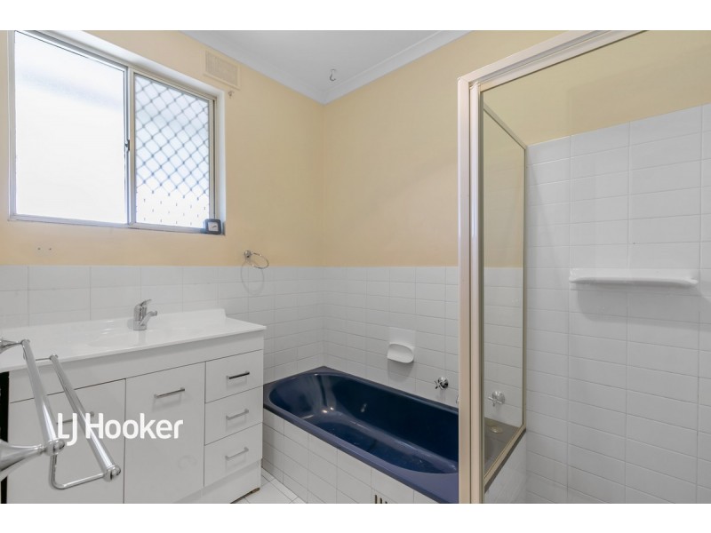 1195 Lower North East Road, Highbury SA 5089