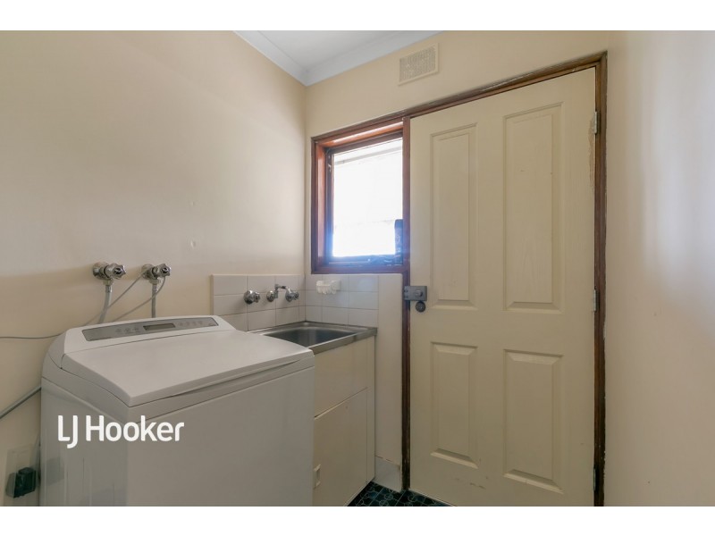 1195 Lower North East Road, Highbury SA 5089