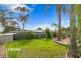 1195 Lower North East Road, Highbury SA 5089