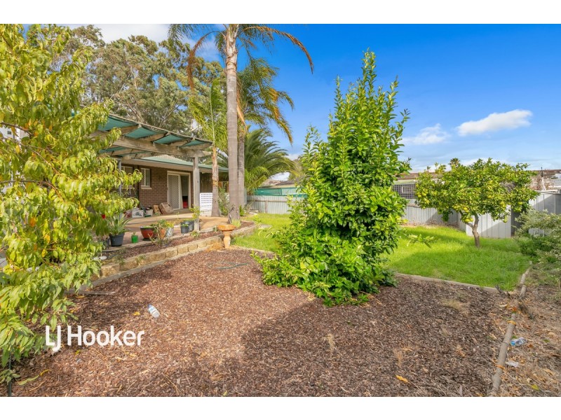 1195 Lower North East Road, Highbury SA 5089