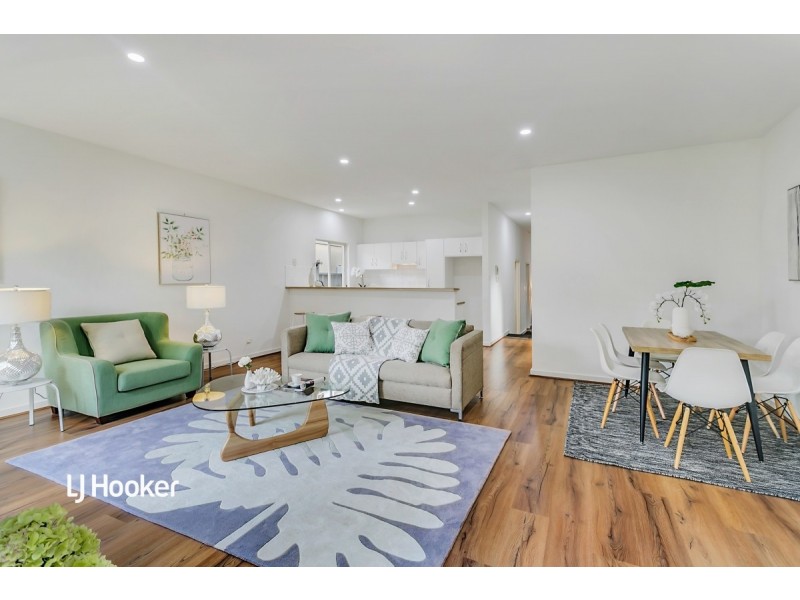 8 Cameron Road, Klemzig SA 5087