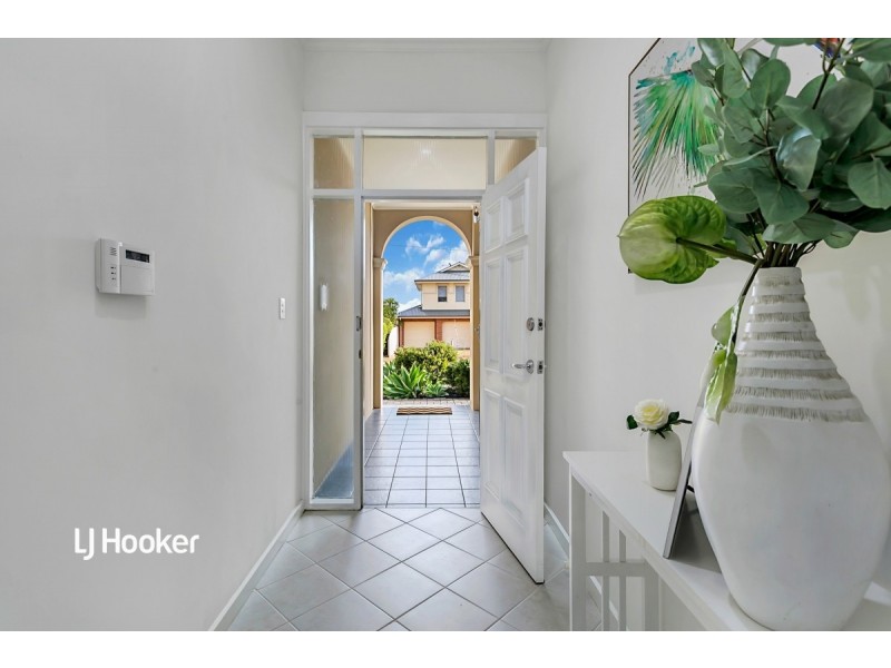 8 Cameron Road, Klemzig SA 5087