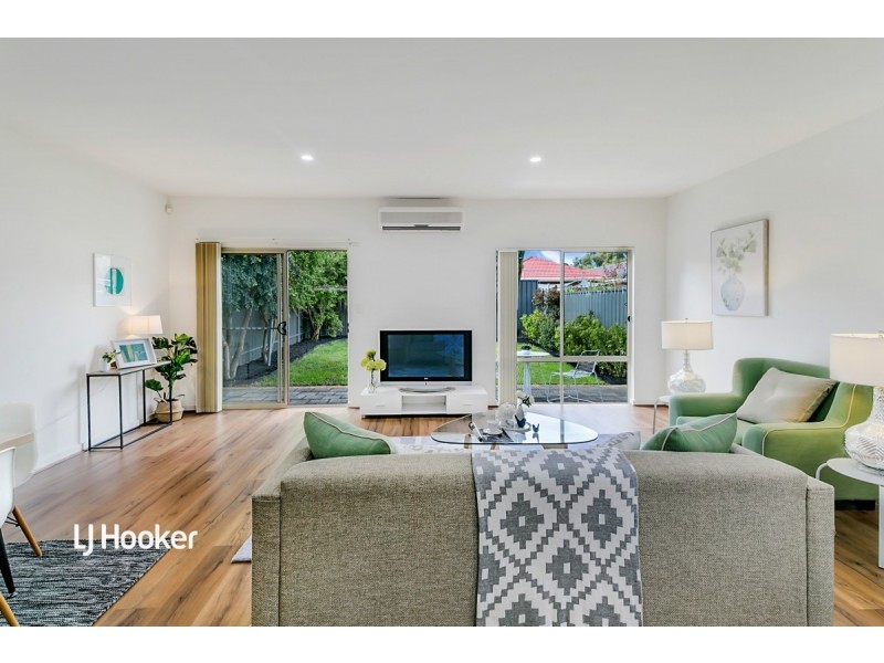 8 Cameron Road, Klemzig SA 5087