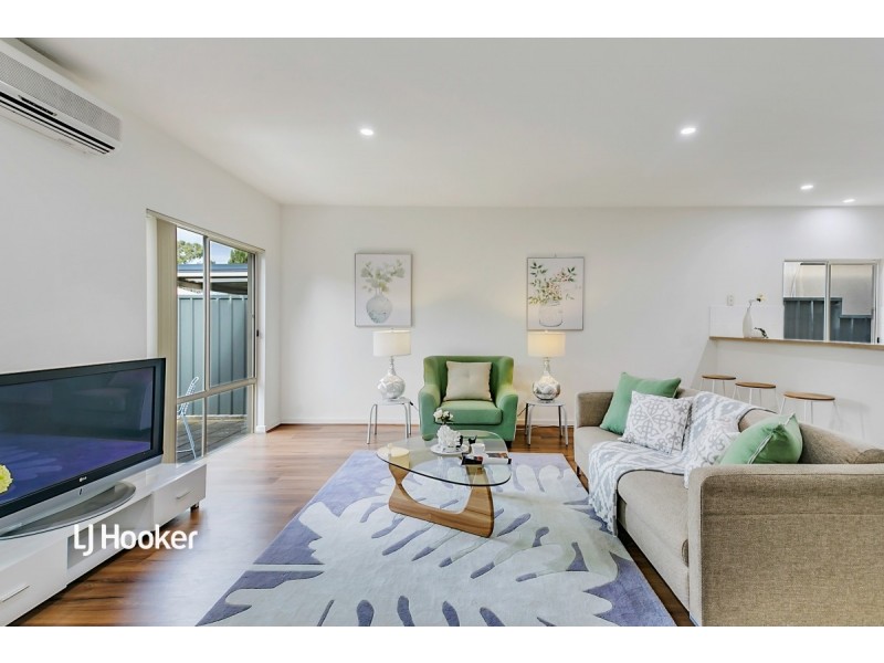 8 Cameron Road, Klemzig SA 5087