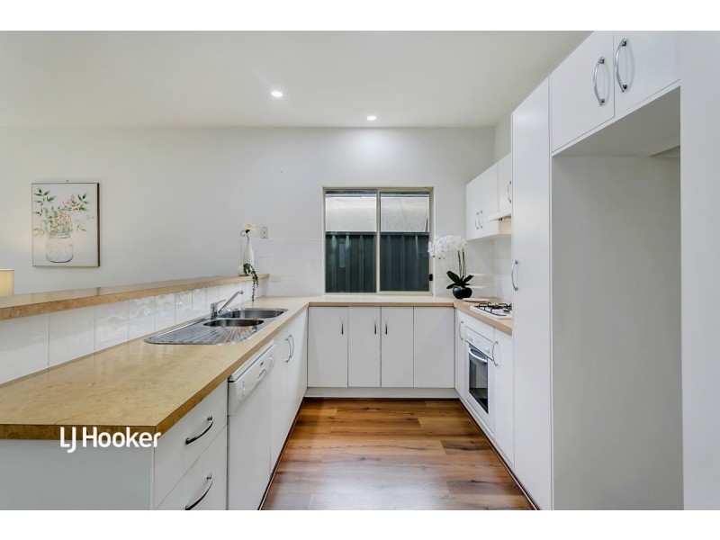 8 Cameron Road, Klemzig SA 5087