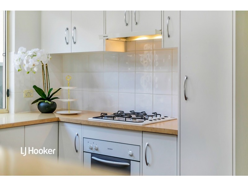 8 Cameron Road, Klemzig SA 5087