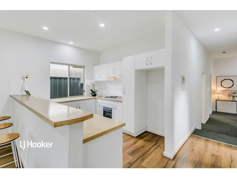 8 Cameron Road, Klemzig SA 5087