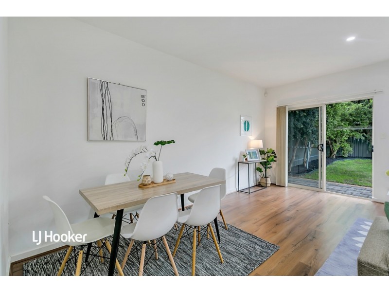 8 Cameron Road, Klemzig SA 5087