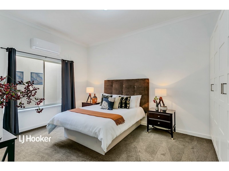 8 Cameron Road, Klemzig SA 5087