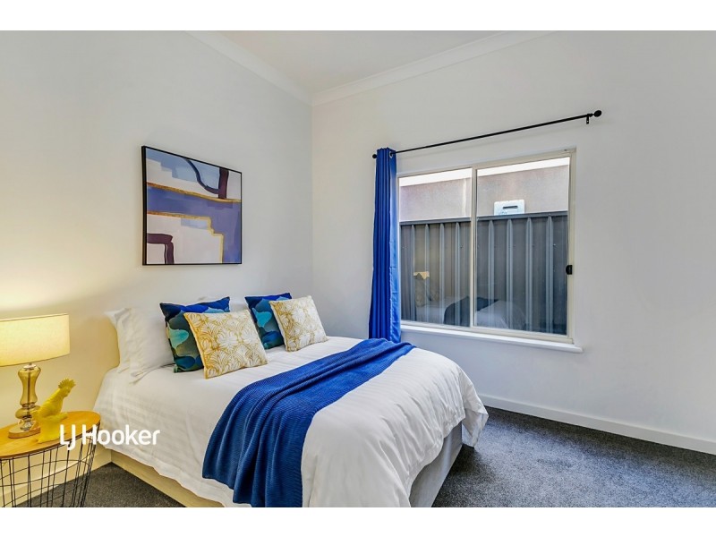 8 Cameron Road, Klemzig SA 5087