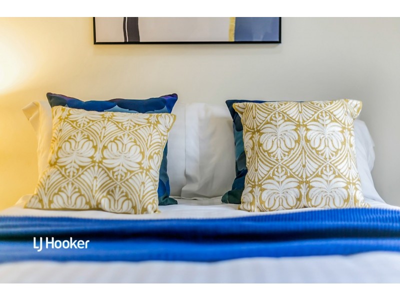 8 Cameron Road, Klemzig SA 5087