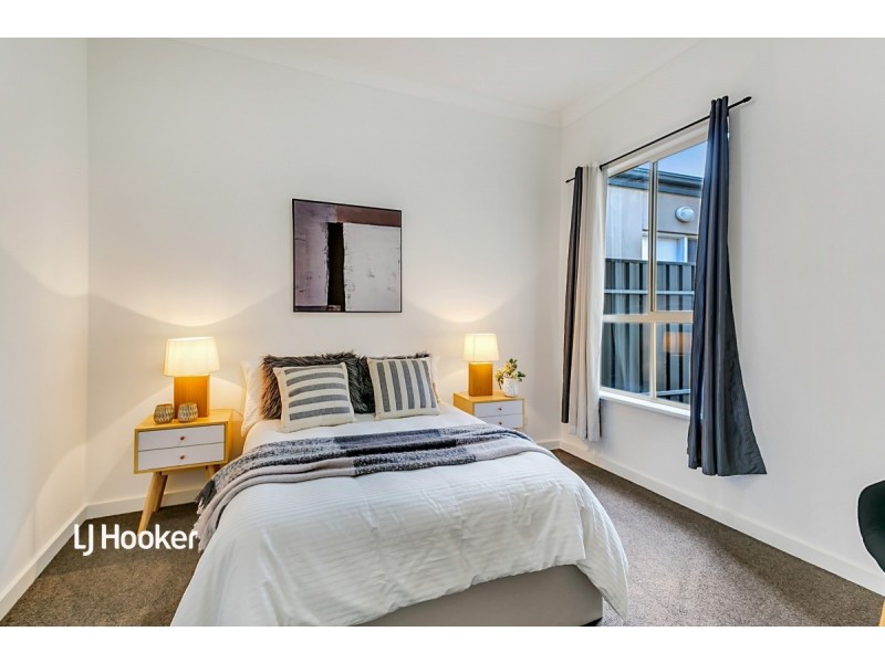 8 Cameron Road, Klemzig SA 5087