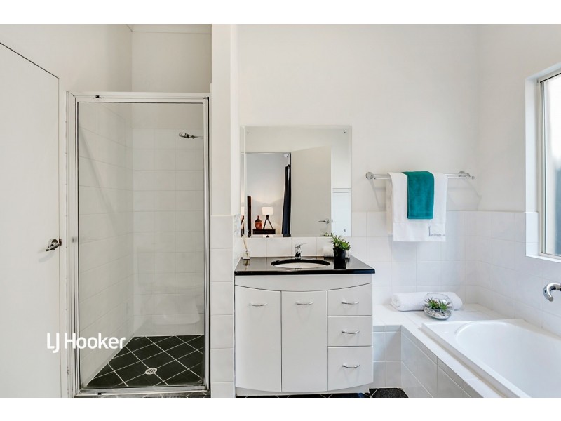 8 Cameron Road, Klemzig SA 5087