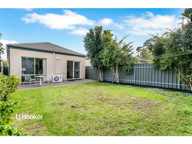 8 Cameron Road, Klemzig SA 5087