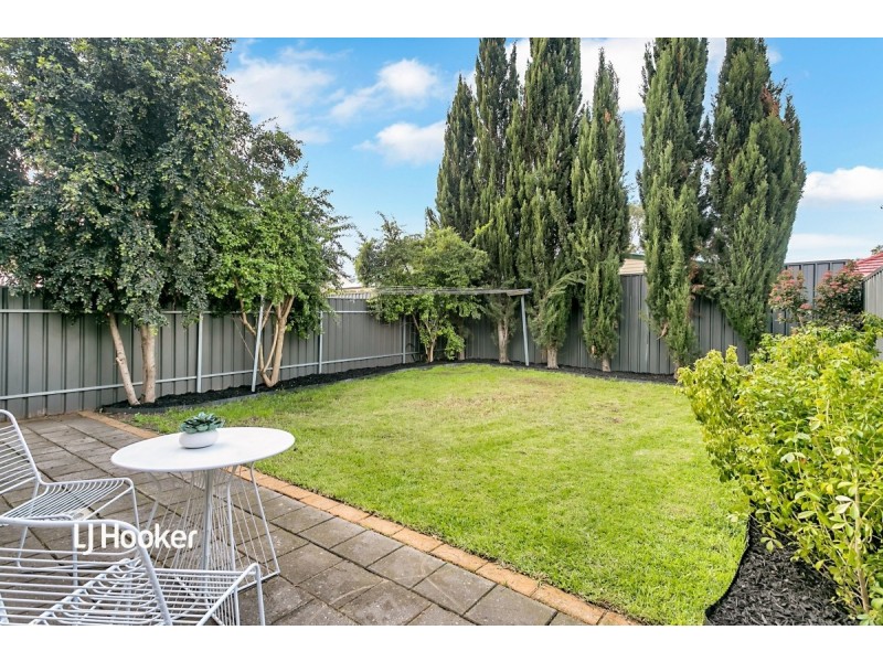 8 Cameron Road, Klemzig SA 5087