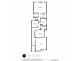 8 Cameron Road, Klemzig SA 5087 Floorplan
