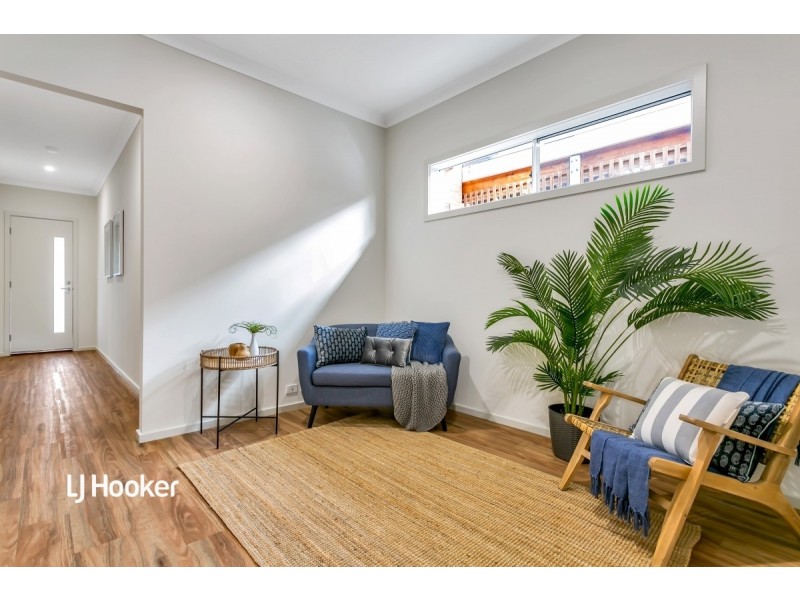 54B Le Hunte Avenue, Prospect SA 5082