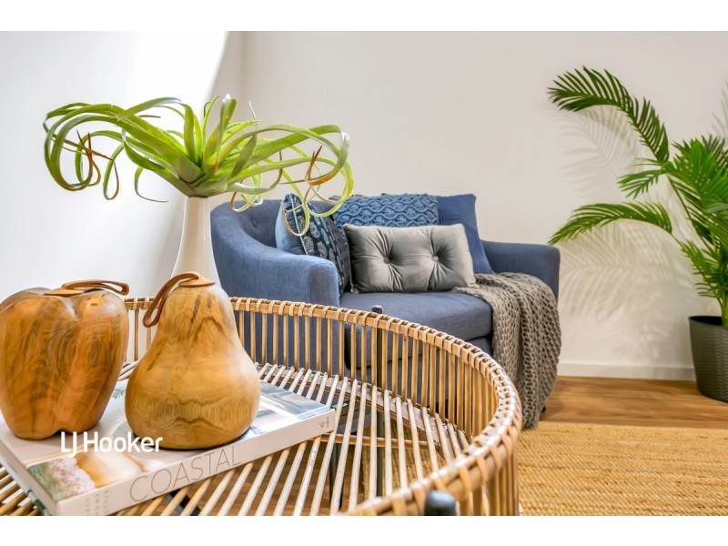 54B Le Hunte Avenue, Prospect SA 5082