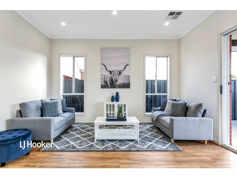 54B Le Hunte Avenue, Prospect SA 5082