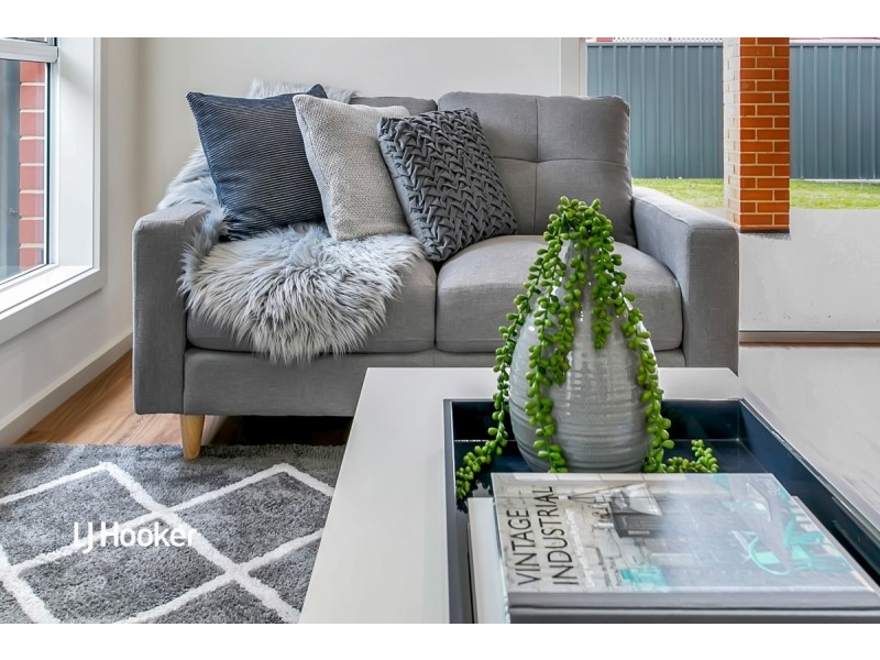 54B Le Hunte Avenue, Prospect SA 5082