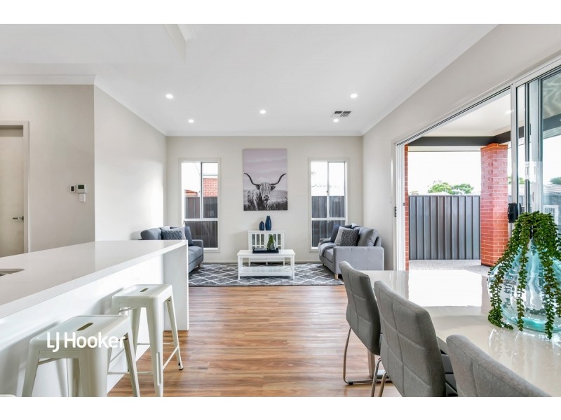 54B Le Hunte Avenue, Prospect SA 5082