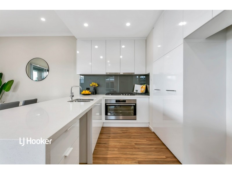 54B Le Hunte Avenue, Prospect SA 5082