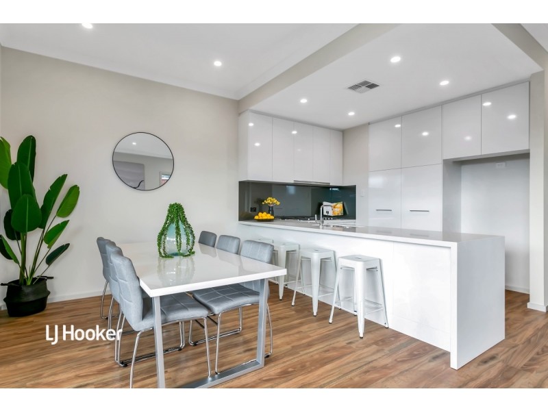 54B Le Hunte Avenue, Prospect SA 5082