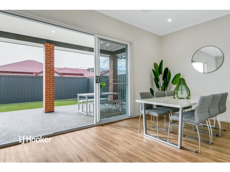 54B Le Hunte Avenue, Prospect SA 5082