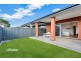 54B Le Hunte Avenue, Prospect SA 5082