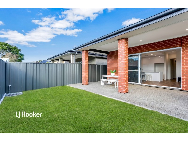 54B Le Hunte Avenue, Prospect SA 5082