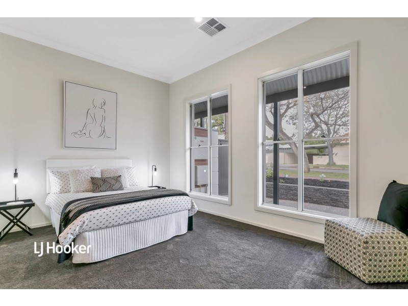 54B Le Hunte Avenue, Prospect SA 5082