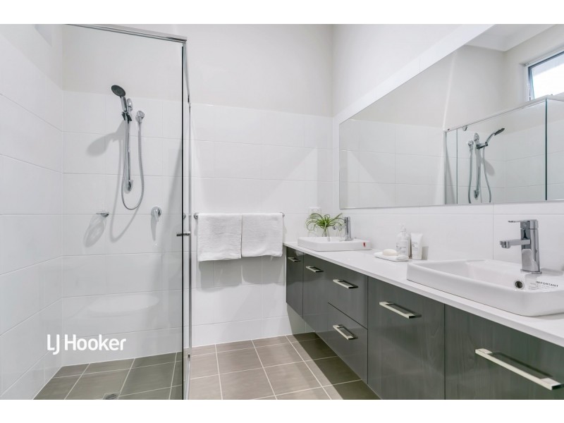 54B Le Hunte Avenue, Prospect SA 5082