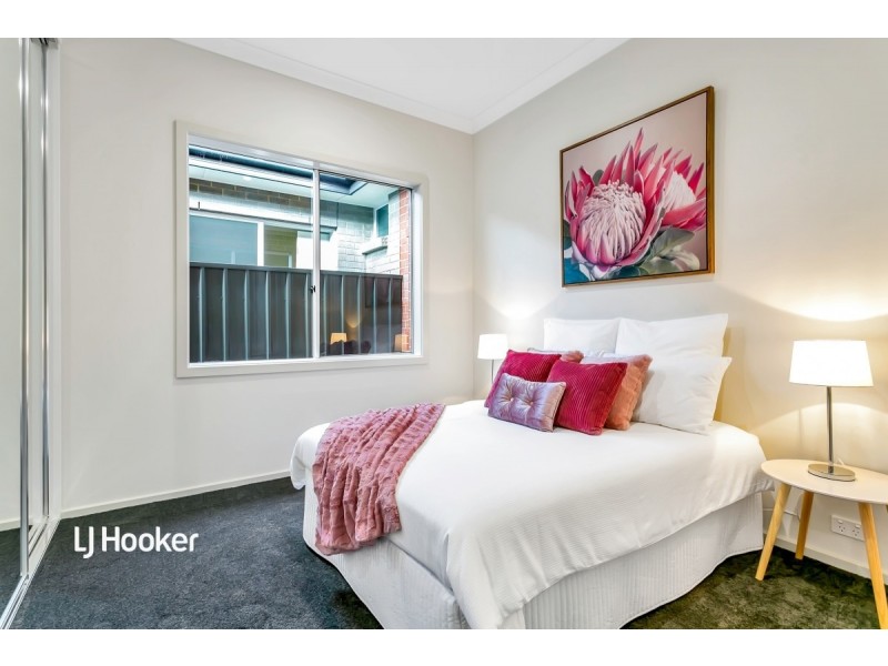 54B Le Hunte Avenue, Prospect SA 5082