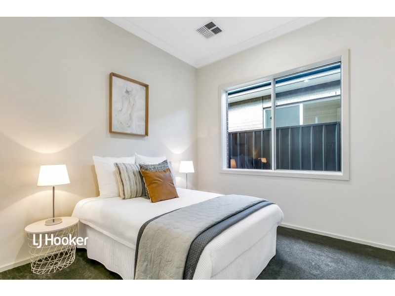 54B Le Hunte Avenue, Prospect SA 5082