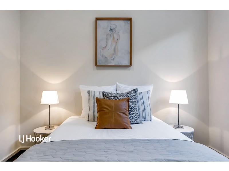 54B Le Hunte Avenue, Prospect SA 5082