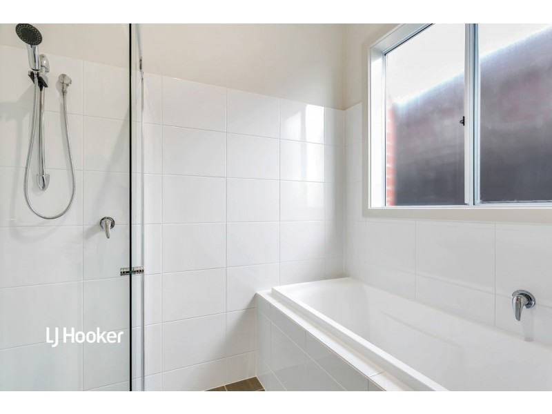 54B Le Hunte Avenue, Prospect SA 5082