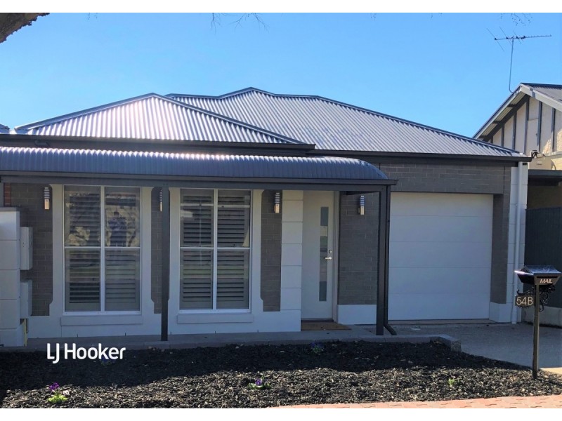 54B Le Hunte Avenue, Prospect SA 5082