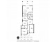 54B Le Hunte Avenue, Prospect SA 5082 Floorplan