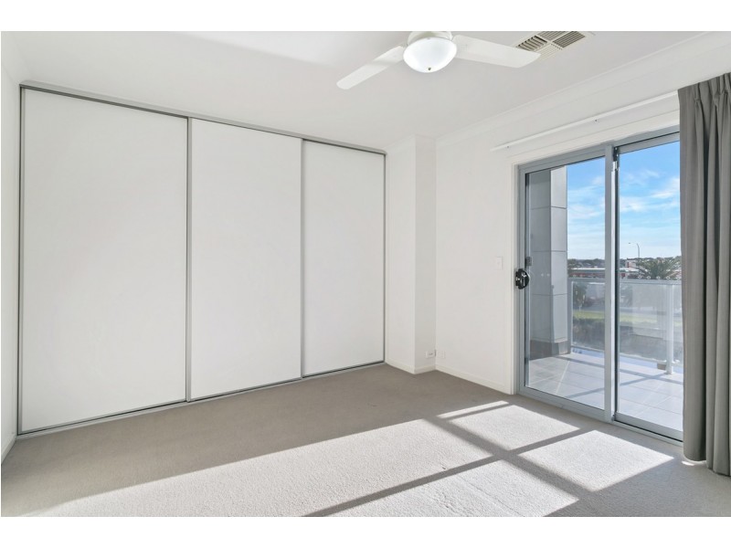 4/5 Coventry Street, Mawson Lakes SA 5095
