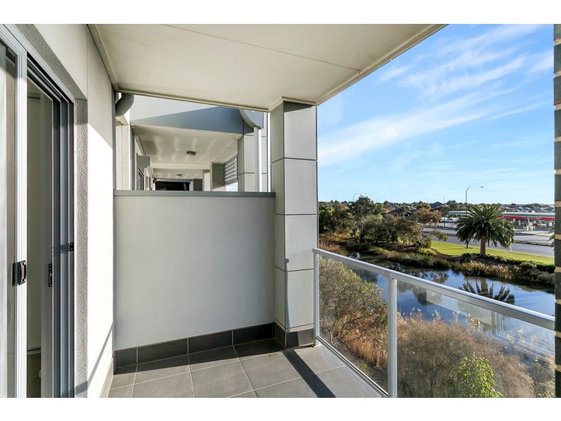 4/5 Coventry Street, Mawson Lakes SA 5095