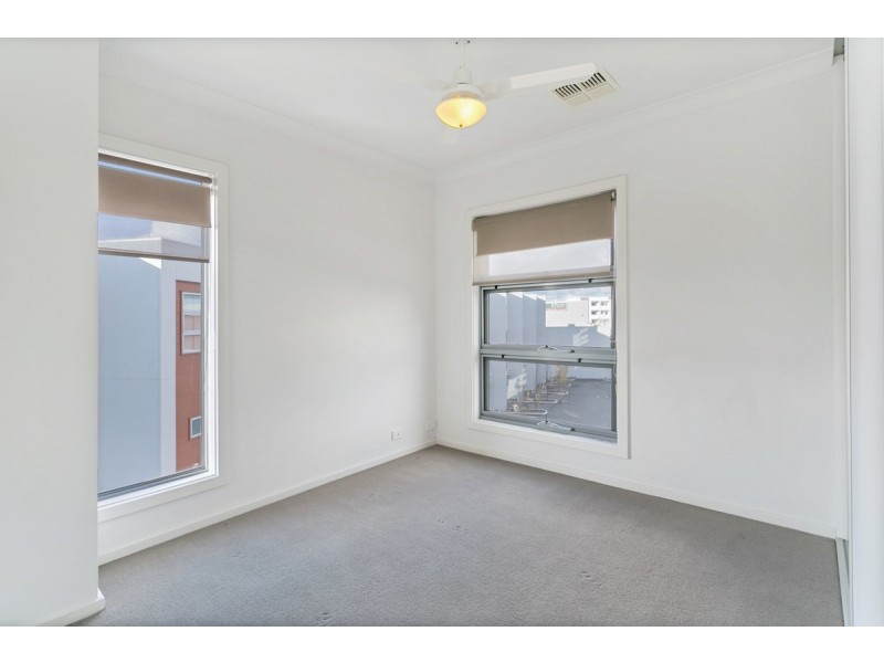 4/5 Coventry Street, Mawson Lakes SA 5095