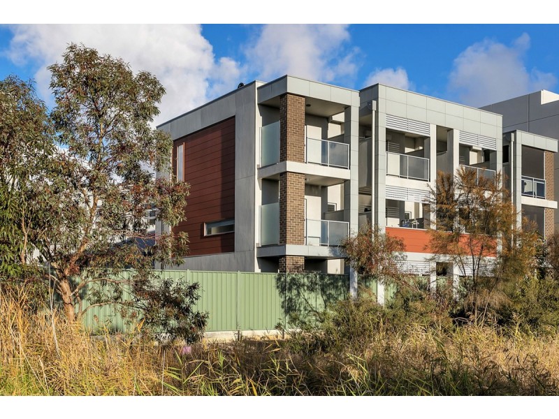 4/5 Coventry Street, Mawson Lakes SA 5095