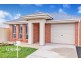 23 Clare Mews, Munno Para West SA 5115