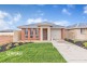 23 Clare Mews, Munno Para West SA 5115