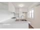 23 Clare Mews, Munno Para West SA 5115