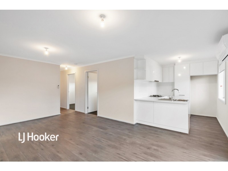 23 Clare Mews, Munno Para West SA 5115