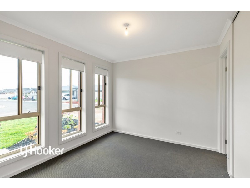 23 Clare Mews, Munno Para West SA 5115