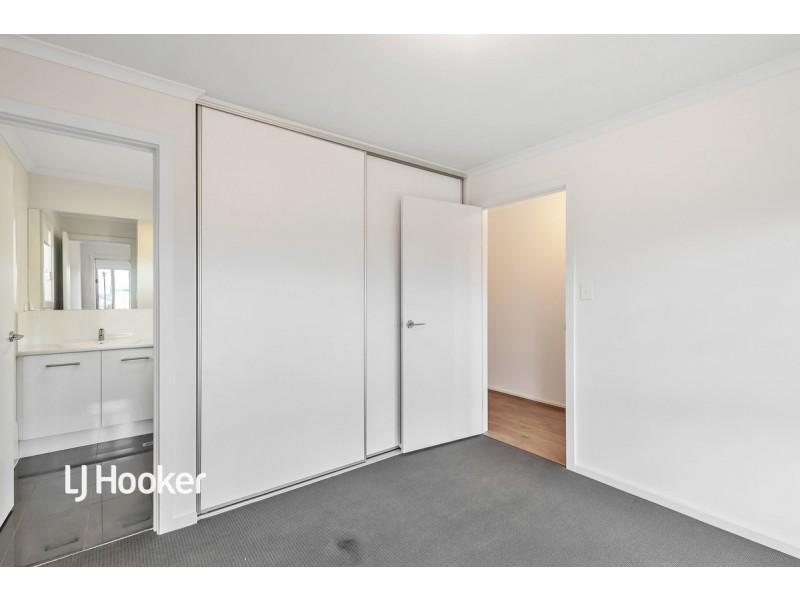 23 Clare Mews, Munno Para West SA 5115