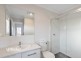 23 Clare Mews, Munno Para West SA 5115