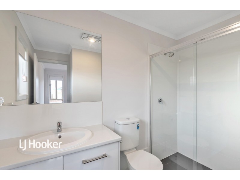 23 Clare Mews, Munno Para West SA 5115